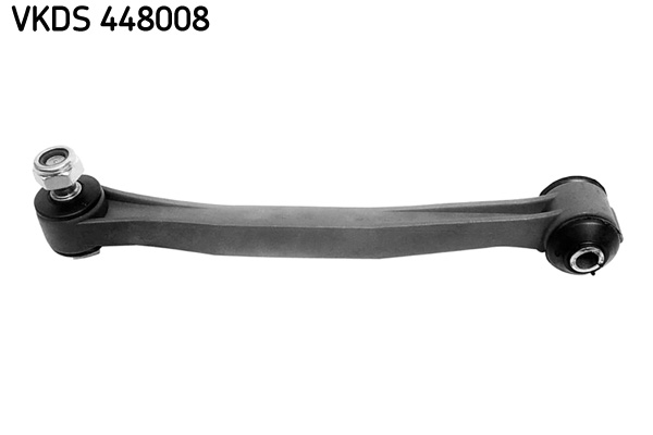 Rod/Strut, stabiliser - VKDS 448008 SKF
